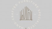 Original Woodwork