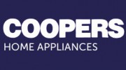 Coopers Electrical Superstore