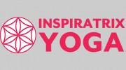 Inspiratrix Therapies