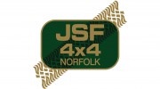 Norwich Tyres & Service