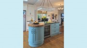 Handmade Bespoke Kitchens, Wardrobes, Roomsets, Furnitures
