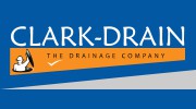 Clark-drain