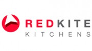Red Kite Kitchens
