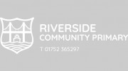 Riverside Community Primary School