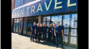Glen Travel