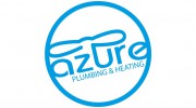 Azure Heating & Plumbing