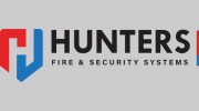 Hunters Wholesalers