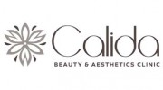 Calida Beauty & Aesthetics Clinic