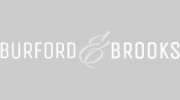 Burford & Brooks