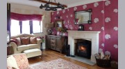 Jenkins Fireplaces