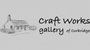 Craft Works Gallery
