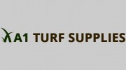 A1 Turf Supplies