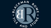 Blackman Rowe