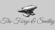 The Forge