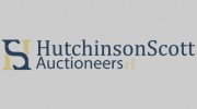 Hutchinson Scott