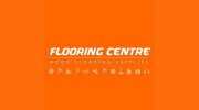 Flooring Centre