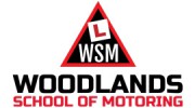 Woodlands School Of Motoring