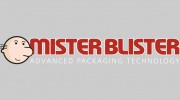 Mister Blister