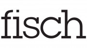 Fisch Design
