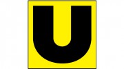 U Store