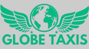 Globe Taxis