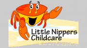 Little Nippers