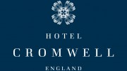 The Cromwell Hotel