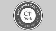 Chiropractic 1st