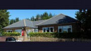 Brenchley Pre-school
