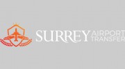 Surrey Airport Transfer
