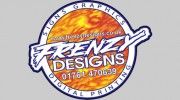 Frenzy Designs
