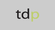 Tumelty Dental Practice