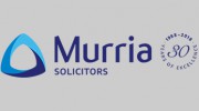 Murria Solicitors