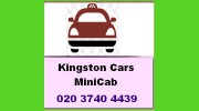 Kingston Upon Thames Minicab Cars