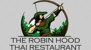 Robin Hood