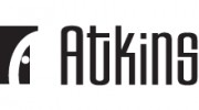 Atkins Building