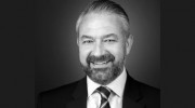 Doree Wealth Management