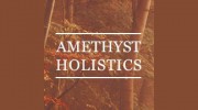 Amethyst Holistics