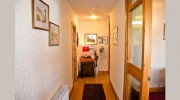 Almardon Self Catering