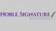 Noble Signature Kitchens