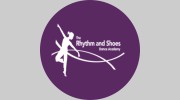 Rhythm & Shoes Dance Academy