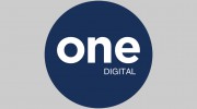 One Digital