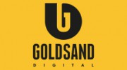 GoldSand Digital