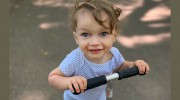 Abacus Ark Nursery School