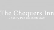 Chequers Inn