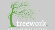 Arboricultural Services Treework