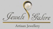 Jewelz Galore