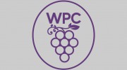 Wines Premier Cru