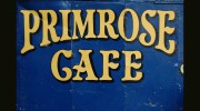 Primrose Cafe