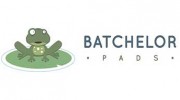 Batchelor Pads